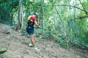 BIB: 
                            <button type="button" onclick="openModal(28160911)" class="btn btn-primary btn-sm float-right btn-popup" data-toggle="modal" data-target=".modal-high-quality">
                        <i class="fas fa-shopping-cart"></i> Add to Cart
                    </button>
                                            <button type="button" onclick="isThisMe(28160911, true)" class="btn btn-success btn-sm float-right btn-popup btn-isme hidden" data-toggle="tooltip" data-placement="bottom" title="นี่คือรูปของคุณใช่ไหม คลิกที่นี่เพื่อเอาเข้าอัลบั้ม">
                        <i class="fas fa-plus"></i> Add to album
                    </button>
                    <button type="button" onclick="isThisMe(28160911, false)" class="btn btn-warning btn-sm float-right btn-popup btn-isnotme hidden">
                        <i class="fas fa-ban"></i> Remove from album
                    </button>